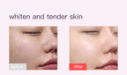 home use beauty device 7-color light facial mask customize your own beauty mask gift