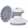 New Style Wireless Electric Head Massage Accept OEM Printing