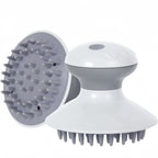 New Style Wireless Electric Head Massage Accept OEM Printing