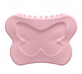 Reusable Lifting Daily Massaging Care Solution | Facial Scraping Massage Board |Lymphatic Contour Face Brush