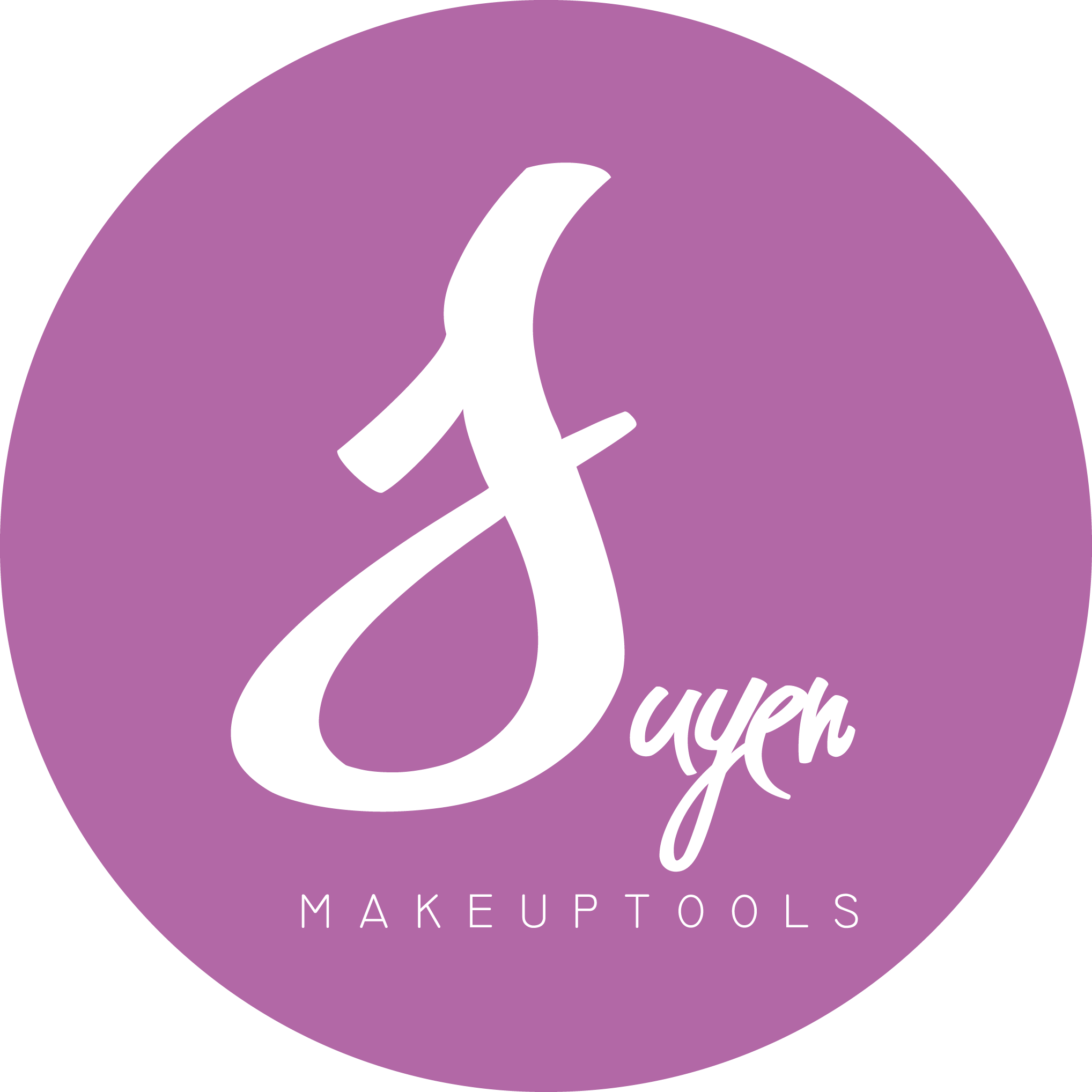 suyenbeauty